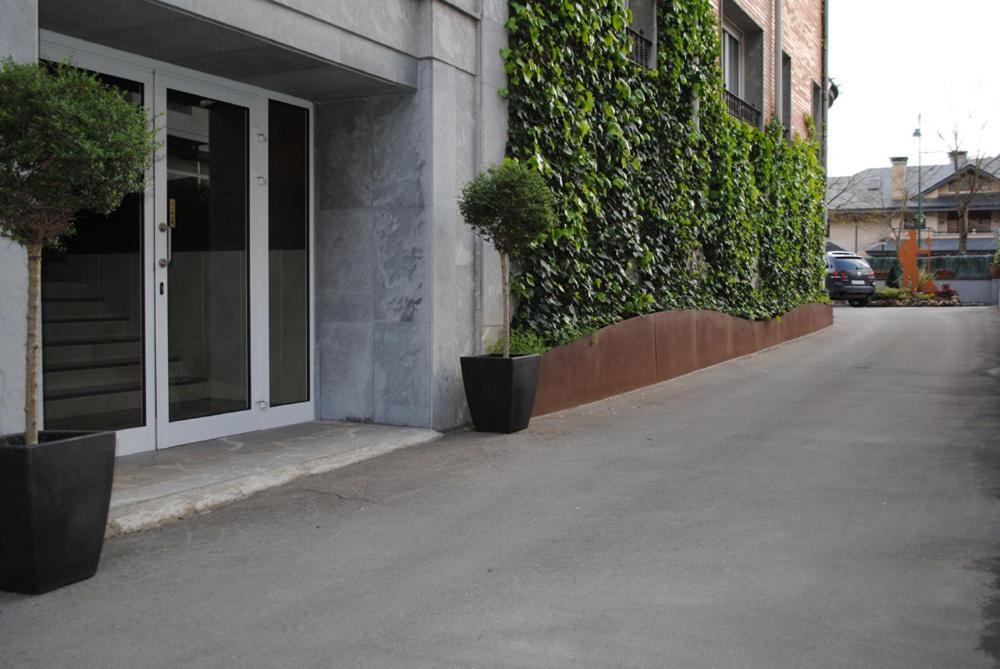 Hotel Gernika - Adults Only Zewnętrze zdjęcie