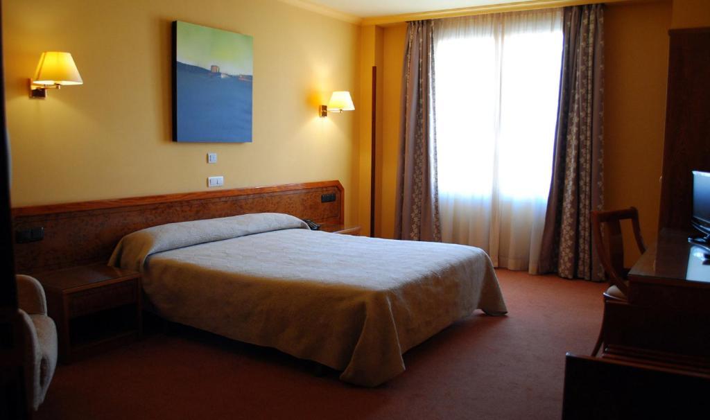 Hotel Gernika - Adults Only Pokój zdjęcie