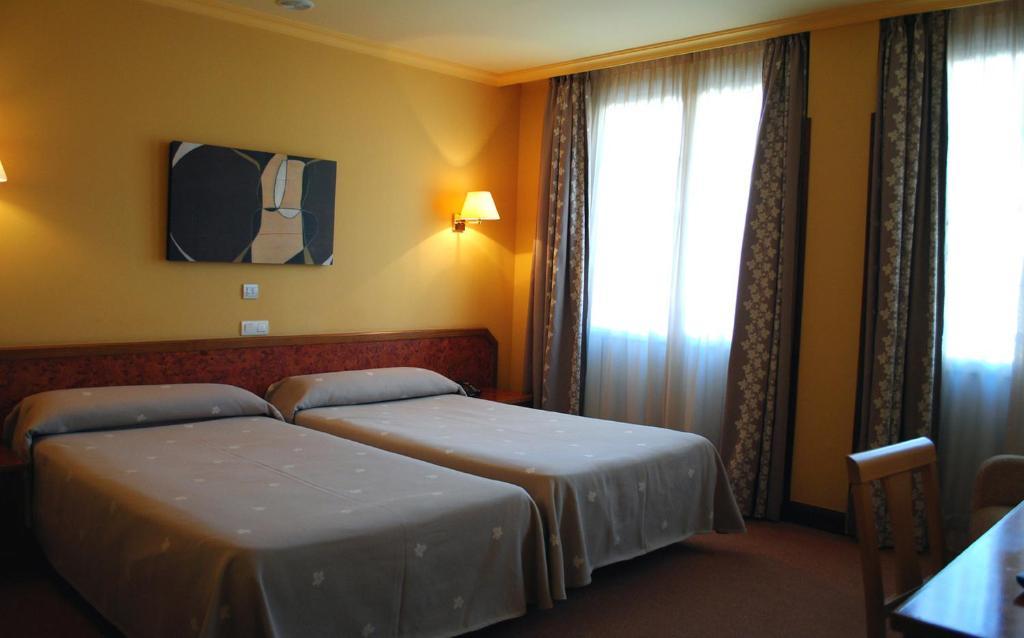Hotel Gernika - Adults Only Pokój zdjęcie